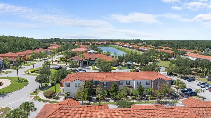 4552 Ada Lane, Kissimmee, FL 34746 - Image #2