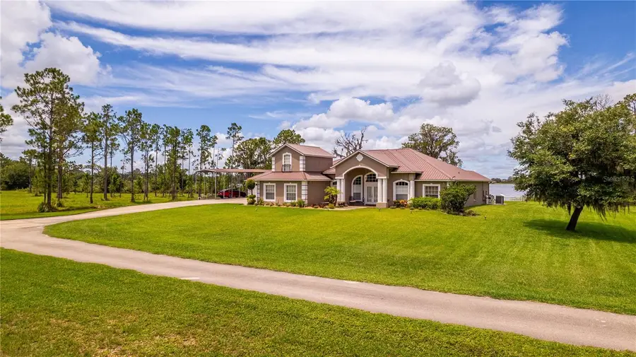 2360 Live Oak Lake Rd, Saint Cloud, FL 34771 - Image #2