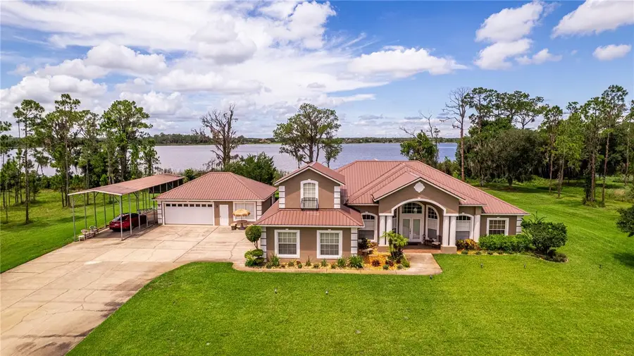 2360 Live Oak Lake Rd, Saint Cloud, FL 34771 - Image #3