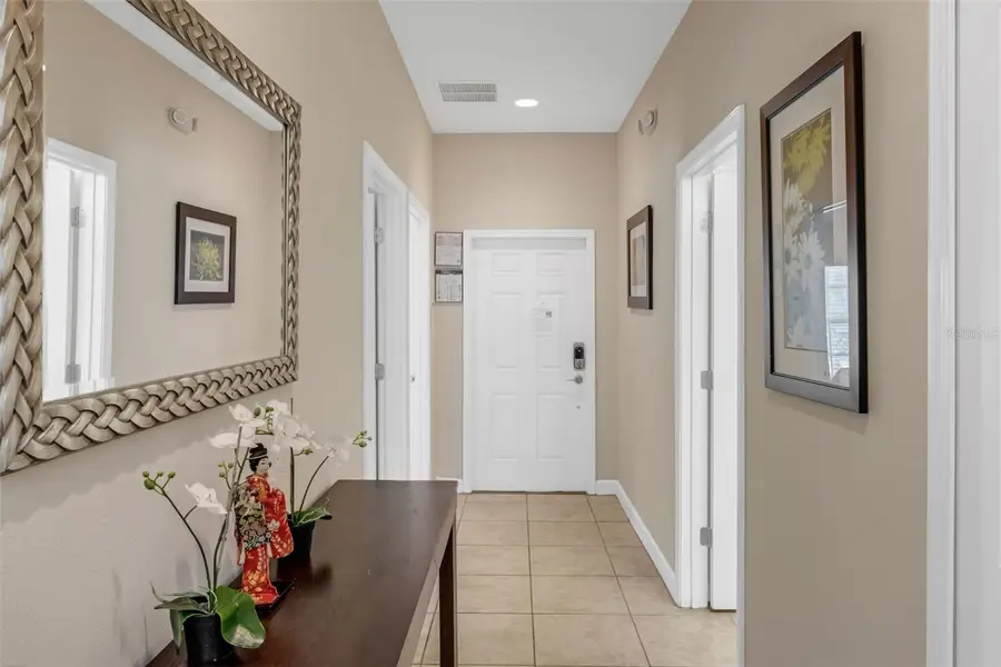 8980 Majesty Palm Road, Kissimmee, FL 34747 - Image #3