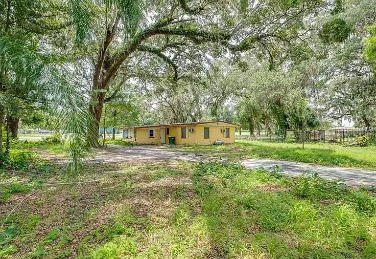 3561 S Orange Blossom Trail, Kissimmee, FL 34746 - Image #2