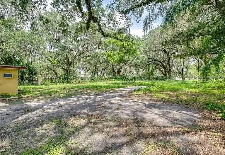 3561 S Orange Blossom Trail, Kissimmee, FL 34746 - Image #3