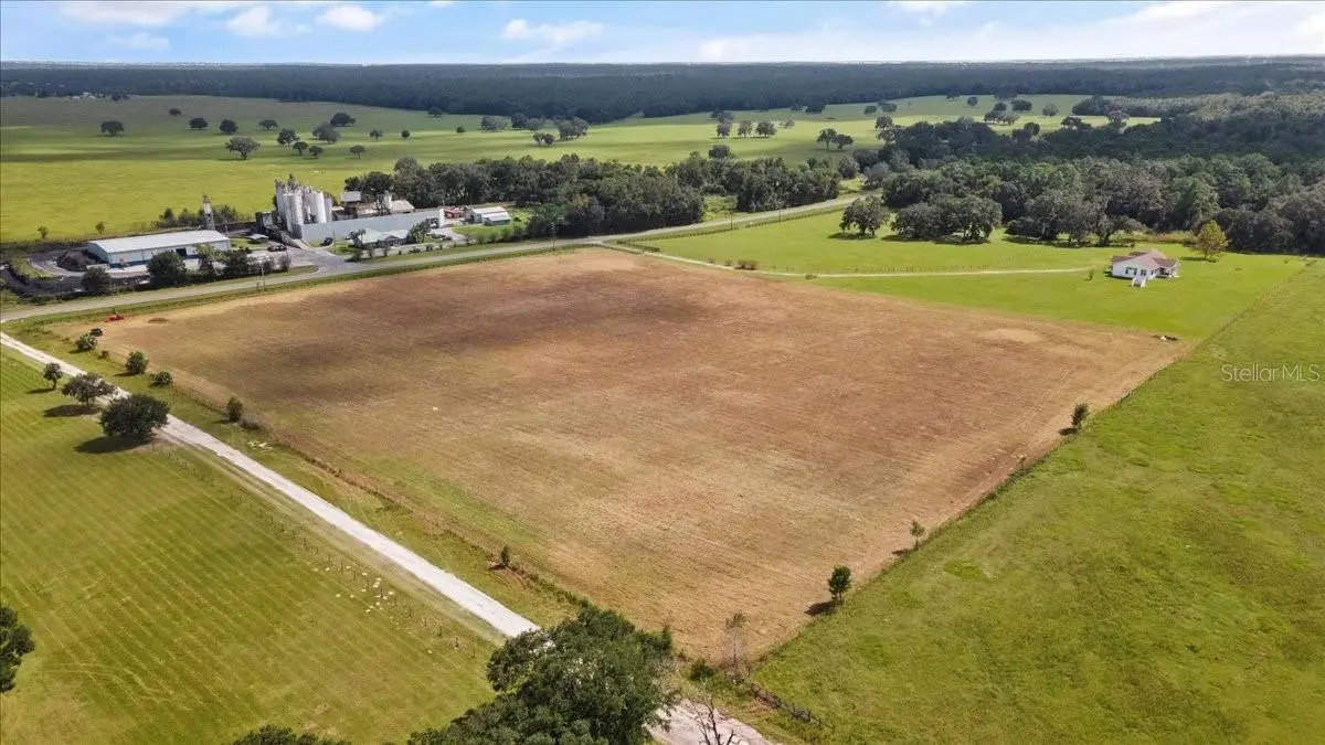 564 N Us Highway 41, Dunnellon, FL 34432 - Image #1