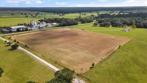 564 N Us Highway 41, DUNNELLON, FL 34432