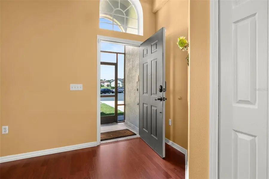 2605 Fern Cove Way, Kissimmee, FL 34758 - Image #3