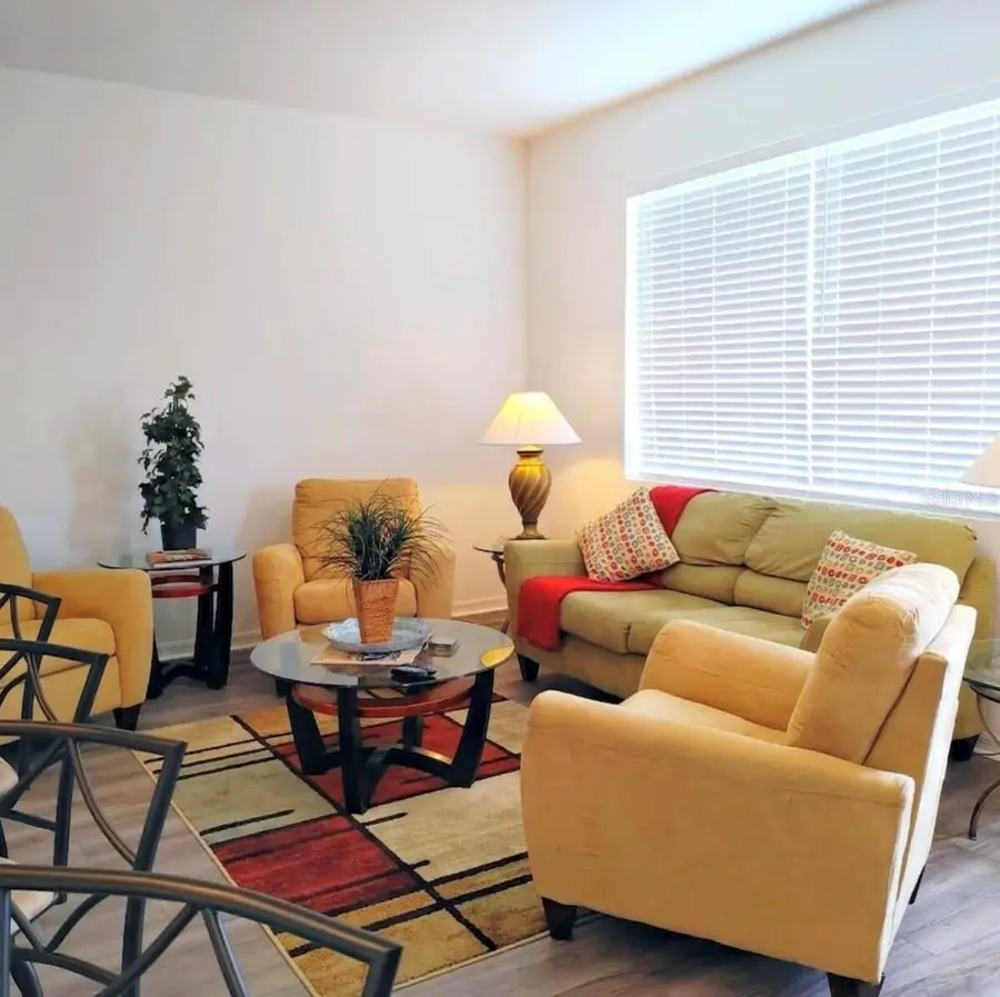 801 Benoi Drive, Davenport, FL 33896 - Image #2