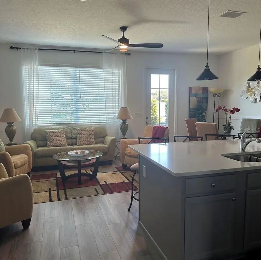 801 Benoi Drive, Davenport, FL 33896 - Image #3