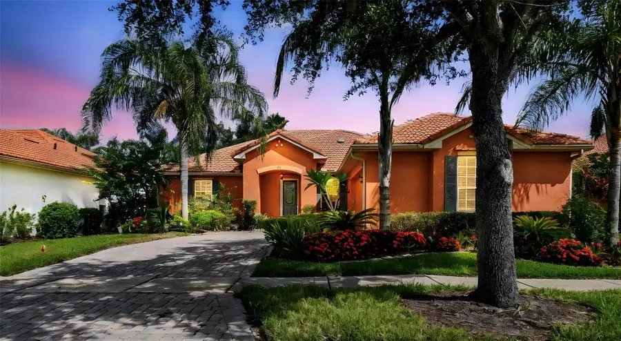 93 Auburn Drive, Poinciana, FL 34759 - Image #2