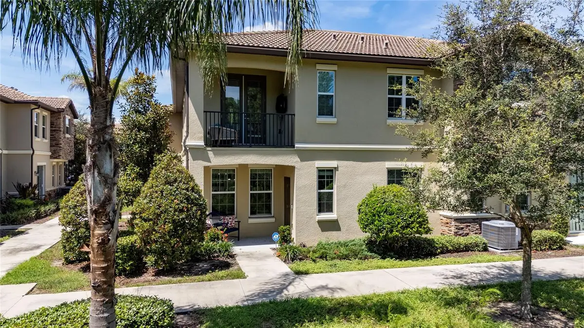 1359 Shinnecock Hills Drive, Davenport, FL 33896 - Image #1