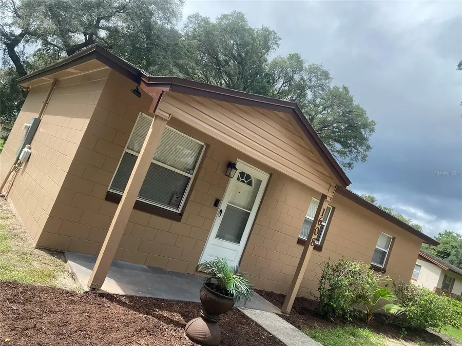 1608 Long Lane, Apopka, FL 32703 - Image #2