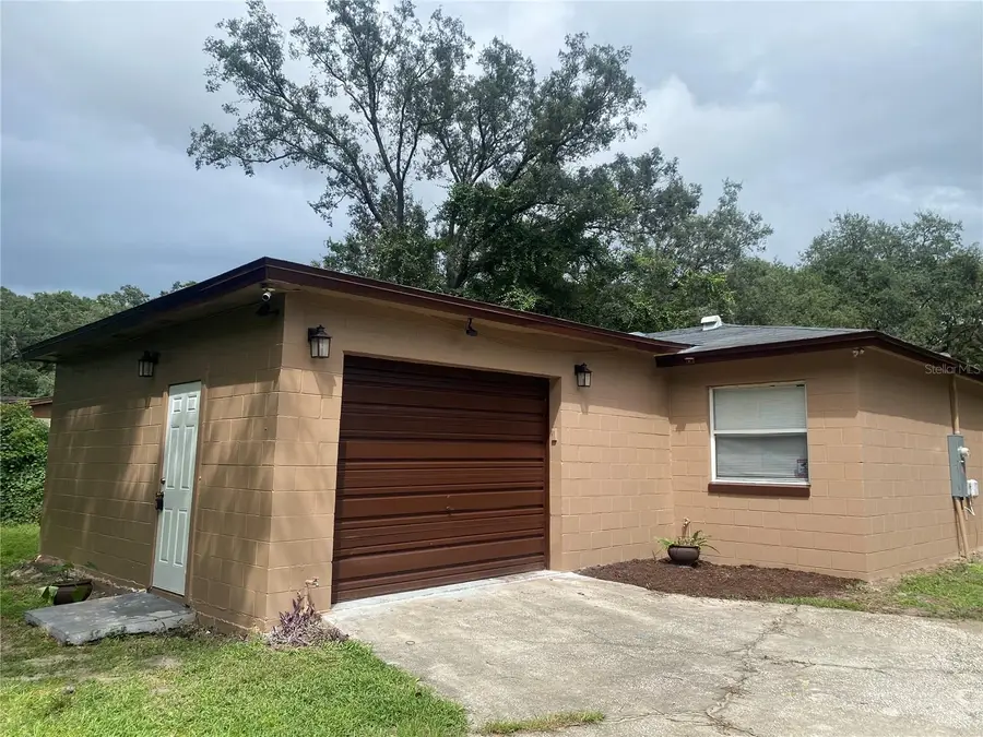 1608 Long Lane, Apopka, FL 32703 - Image #3