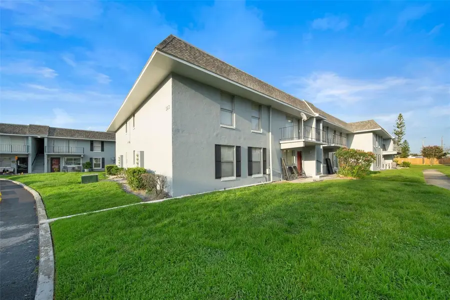 923 W Oak Ridge Road #923D, Orlando, FL 32809 - Image #2