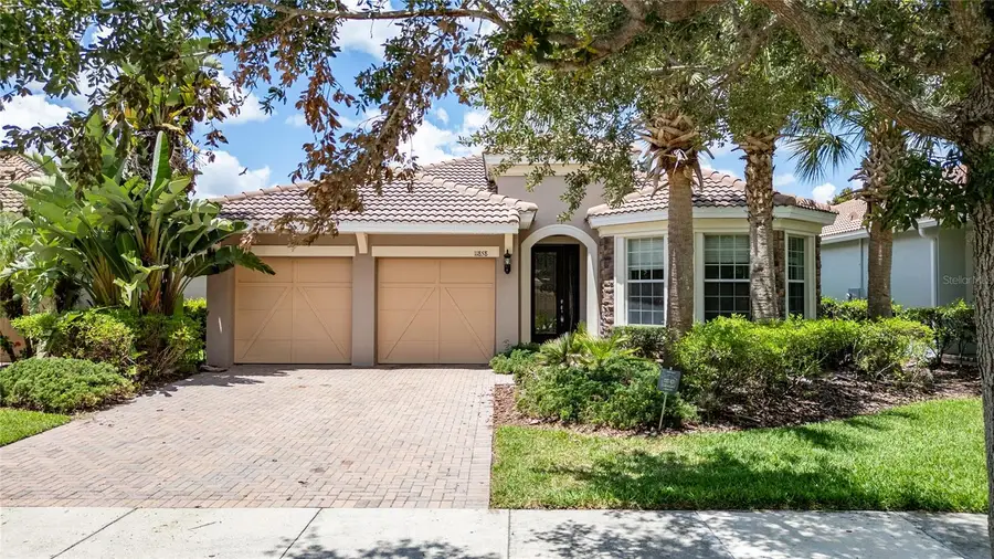 11858 Barletta Drive, Orlando, FL 32827 - Image #2