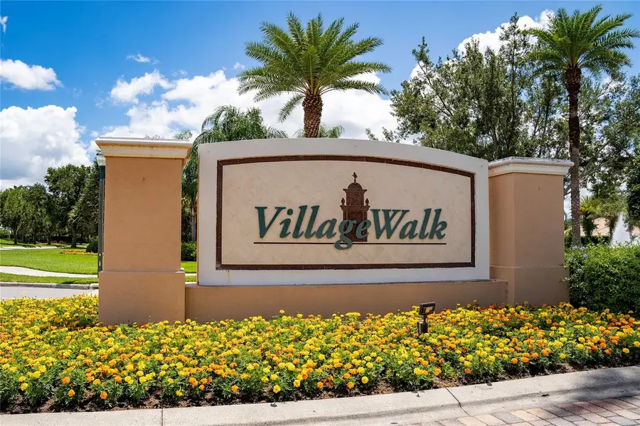 11858 Barletta Drive, Orlando, FL 32827 - Image #3