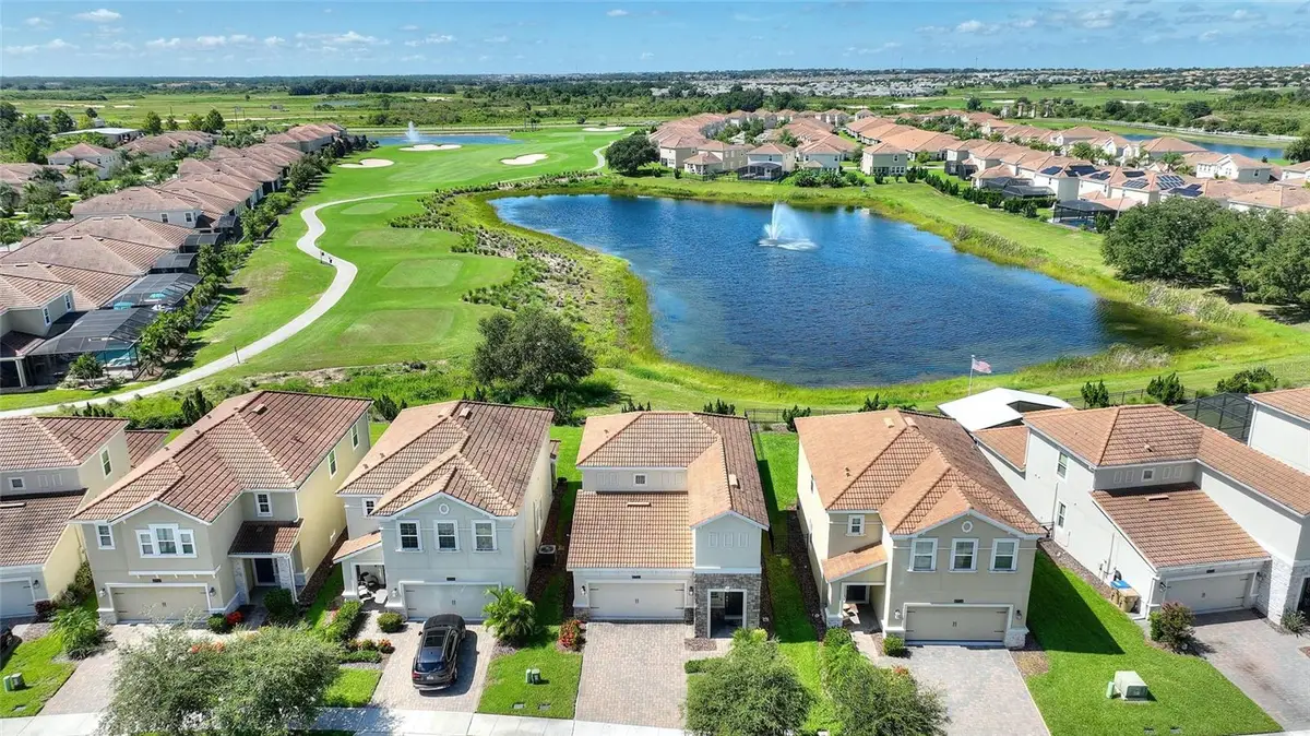 8720 Pacific Dunes Dr, Davenport, FL 33896 - Image #1