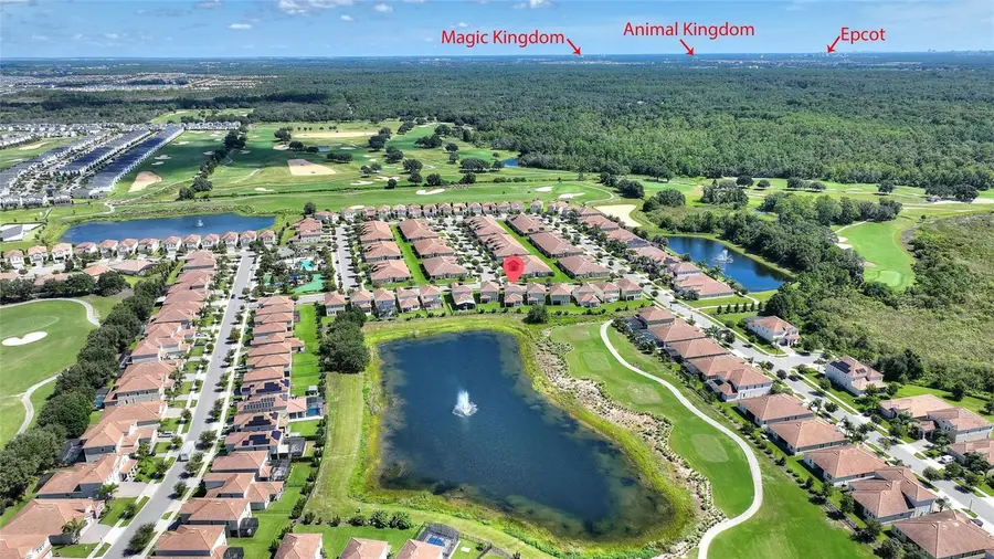 8720 Pacific Dunes Dr, Davenport, FL 33896 - Image #2