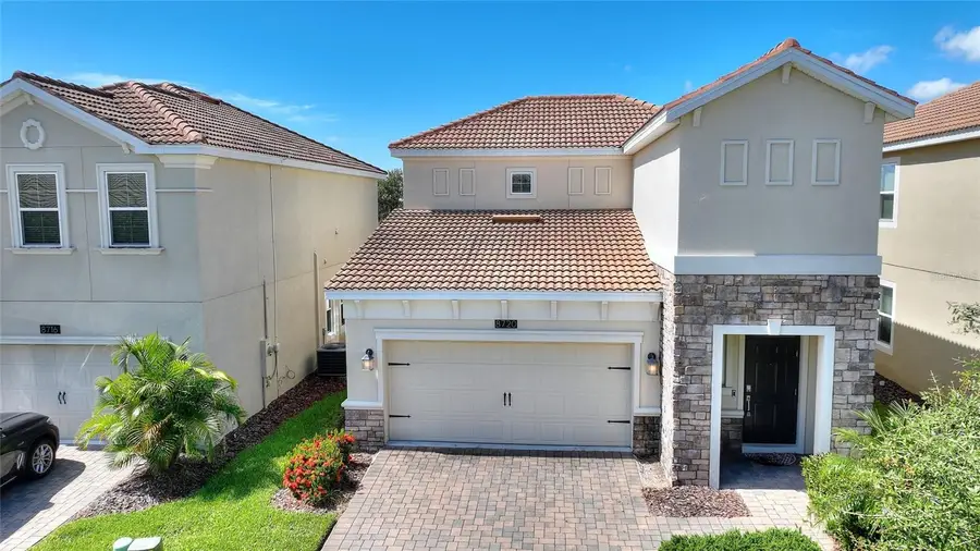 8720 Pacific Dunes Dr, Davenport, FL 33896 - Image #3