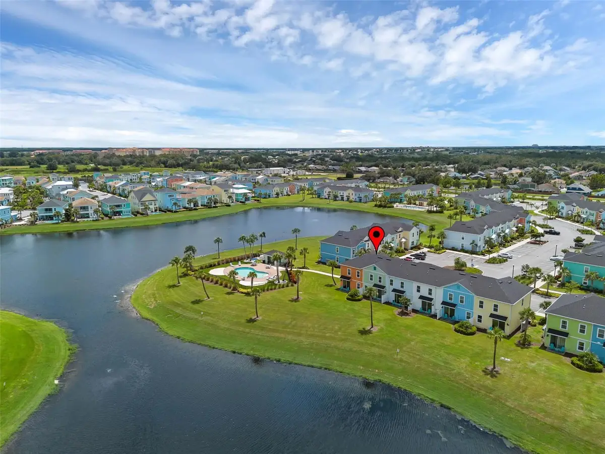 3049 Caribbean Soul Drive, Kissimmee, FL 34747 - Image #1