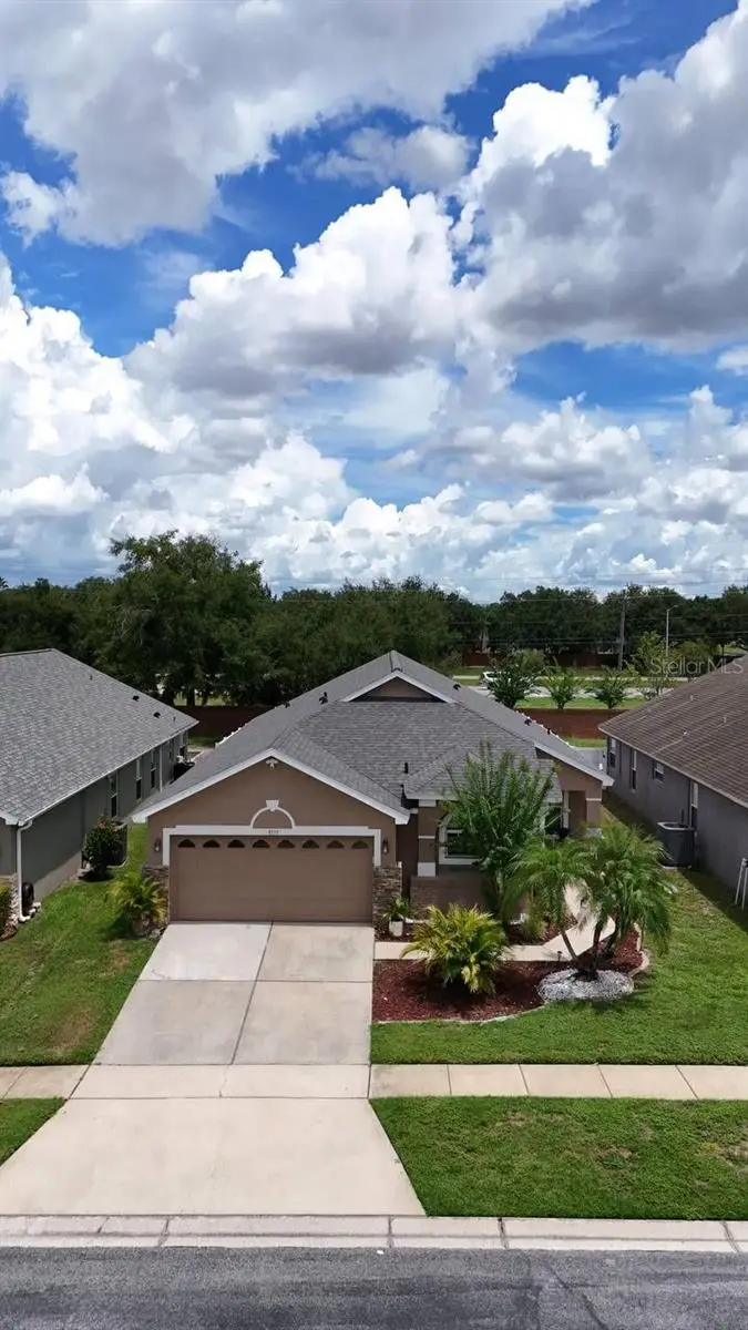 9555 Pecky Cypress Way, Orlando, FL 32836 - Image #1