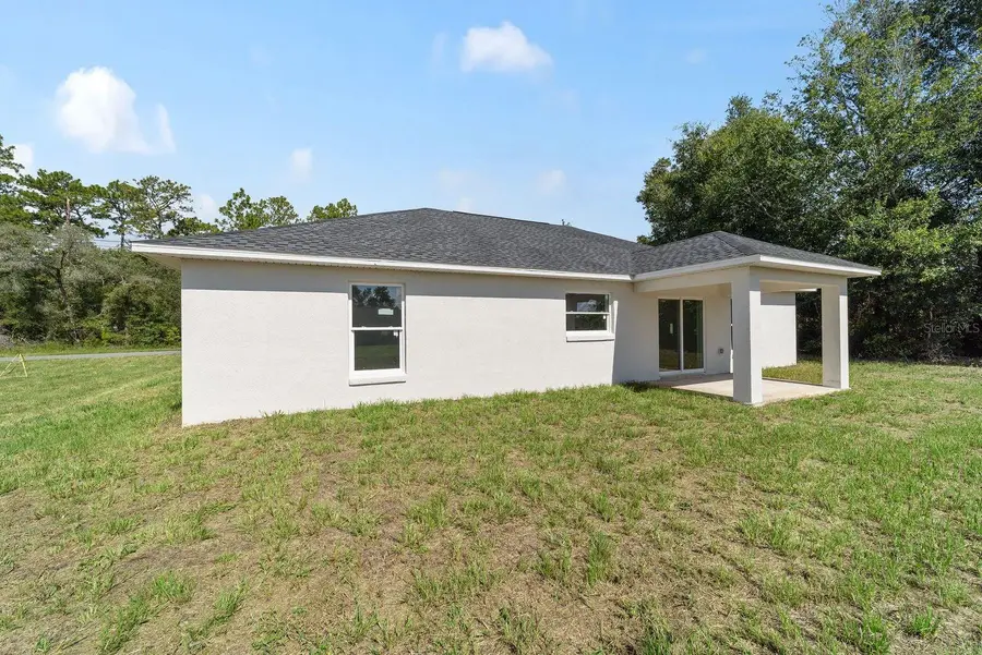 7536 SW 129th Place, Ocala, FL 34473 - #3