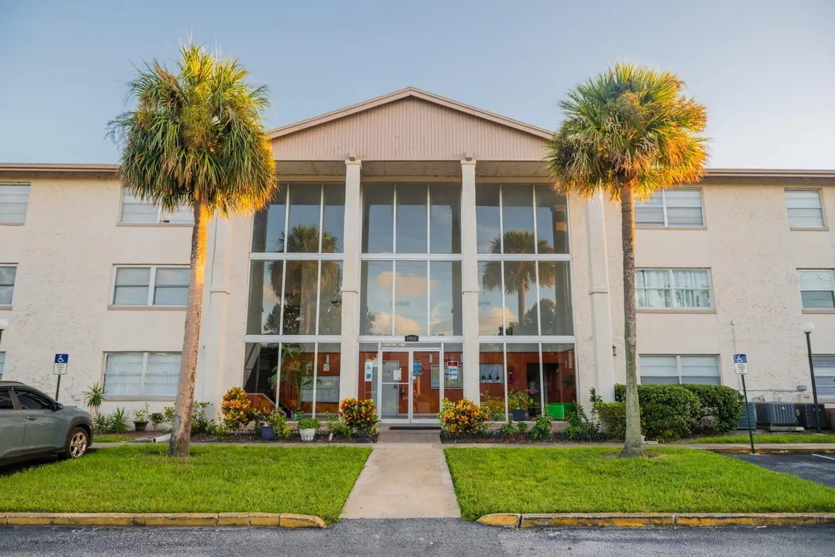 1902 Honour Road #23, Orlando, FL 32839 - Image #1