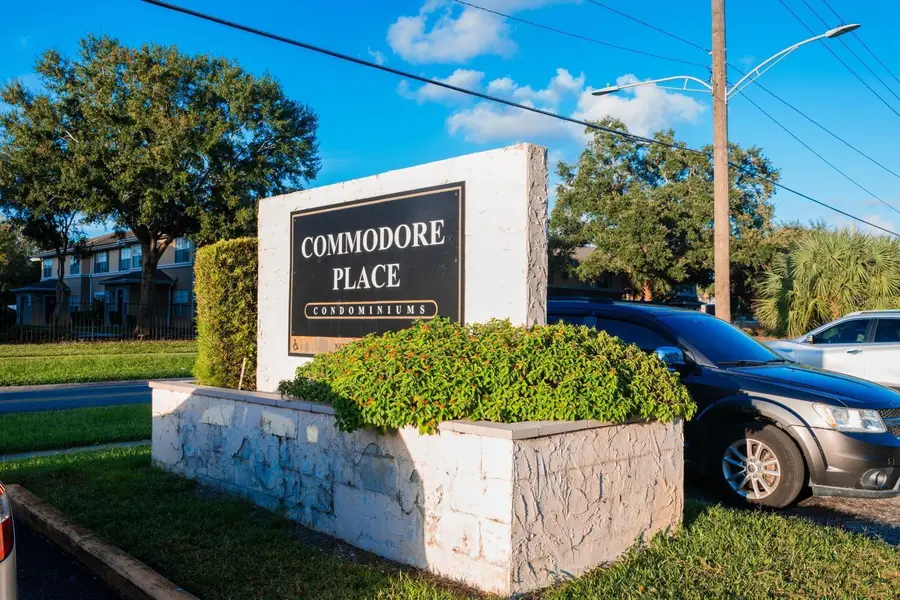1902 Honour Road #23, Orlando, FL 32839 - Image #3