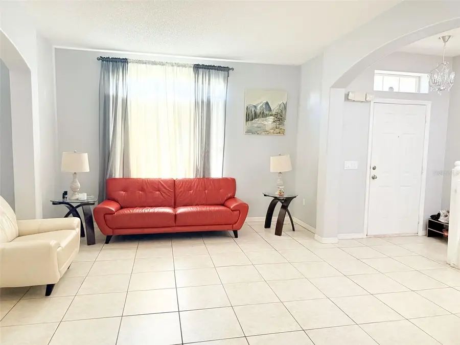 2035 Island Brook Lane, Orlando, FL 32824 - Image #2