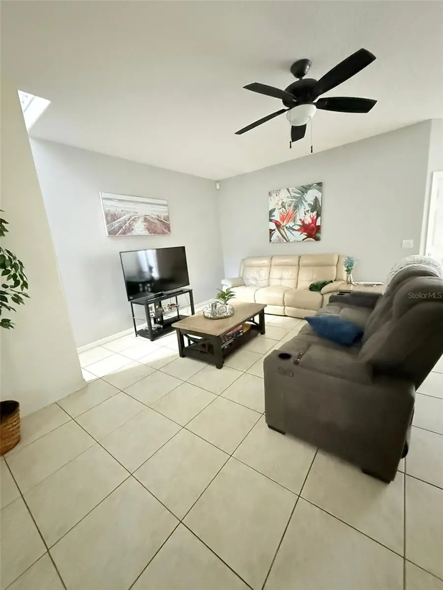 2035 Island Brook Lane, Orlando, FL 32824 - Image #3