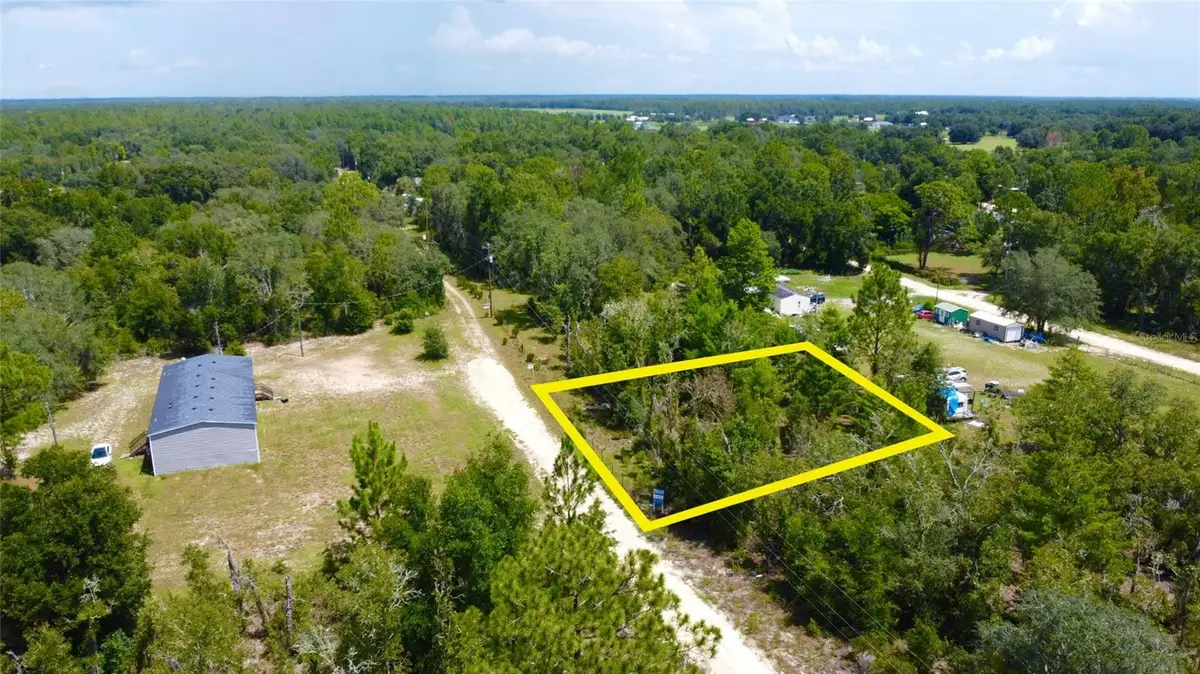 LOT 26 138 Court, Williston, FL 32696 - Image #1