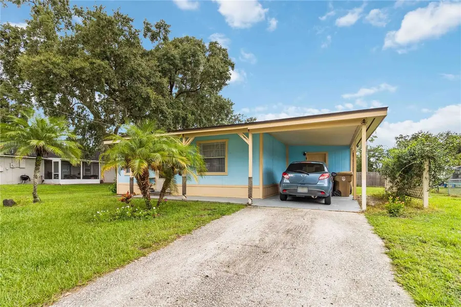 2184 James Drive, Saint Cloud, FL 34771 - Image #2