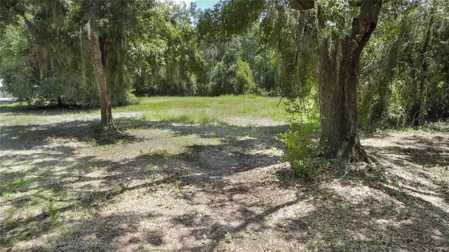 2951 Seminole Road, Saint Cloud, FL 34772 - #2