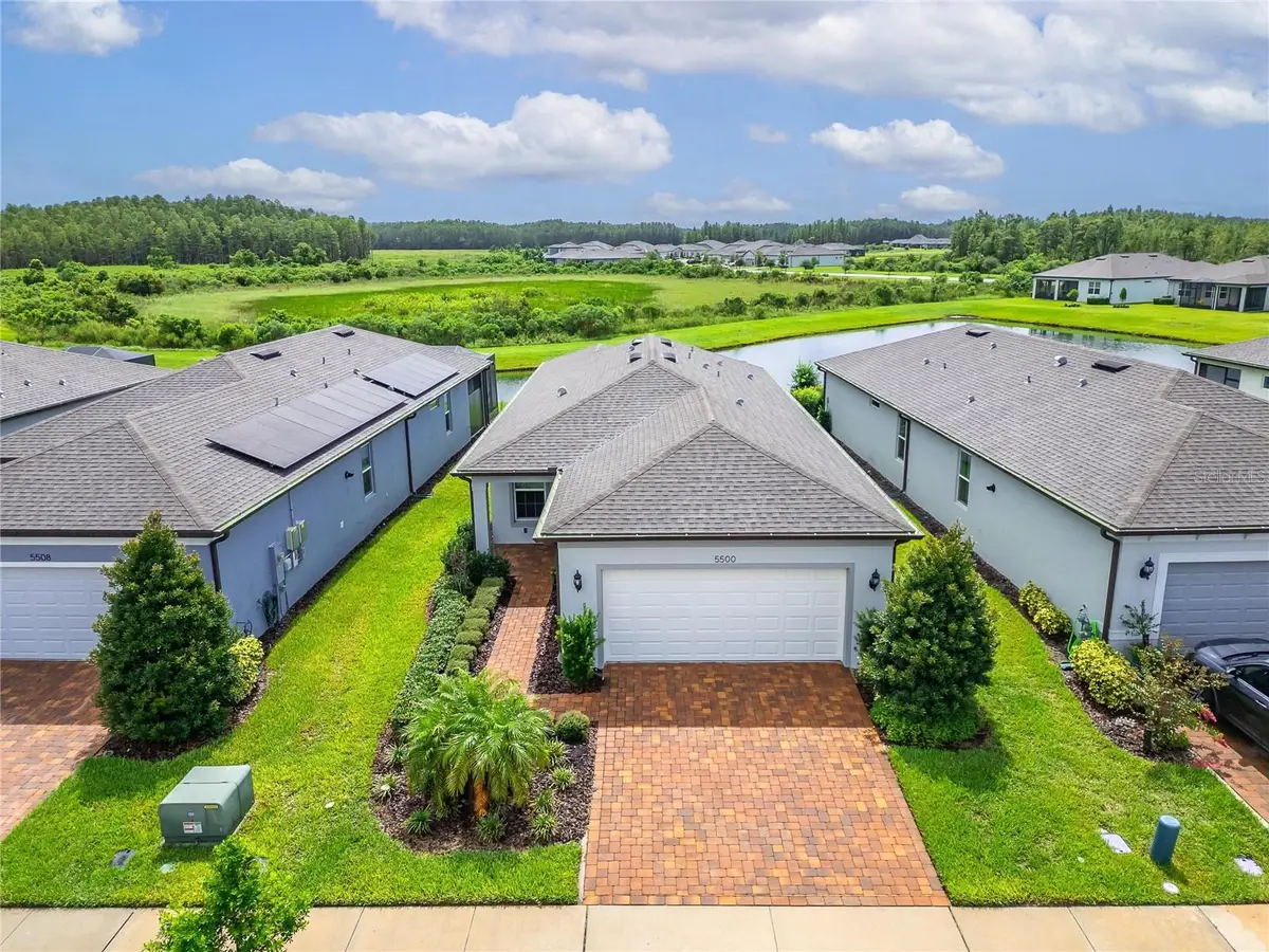 5500 Blue Crush Bend, Land O Lakes, FL 34638 - Image #1