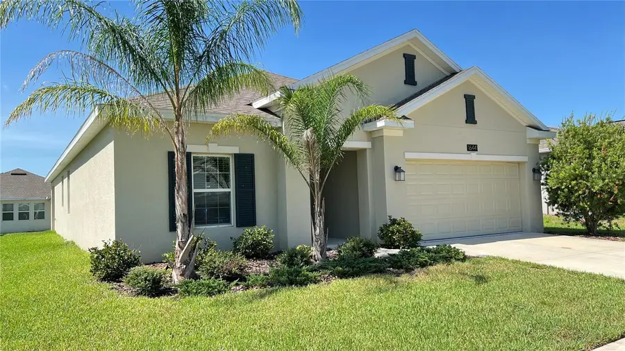 16441 Fernridge Street, Clermont, FL 34714 - Image #2