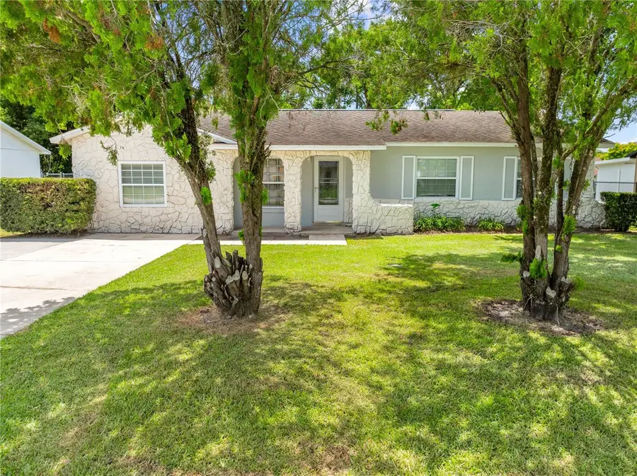 1722 West Acres Drive, Saint Cloud, FL 34769 - Image #3