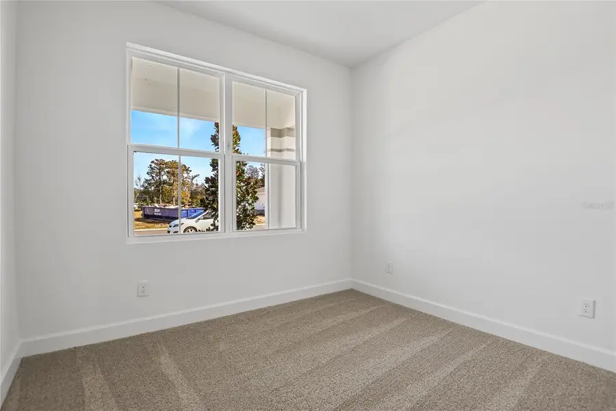 151 Waterstone Loop, Tavares, FL 32778 - Image #3