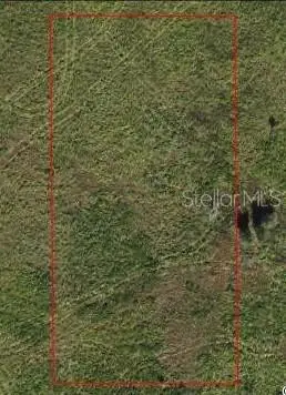 0 River Ranch Boulevard, Lake Wales, FL 33898 - Image #2