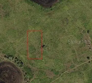 0 River Ranch Boulevard, Lake Wales, FL 33898 - Image #3