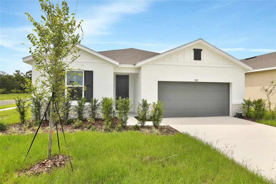 5187 Kinsley Drive, Lake Wales, FL 33859 - Image #2