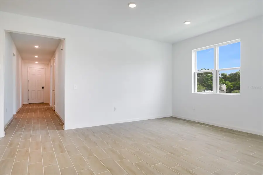 5187 Kinsley Drive, Lake Wales, FL 33859 - Image #3