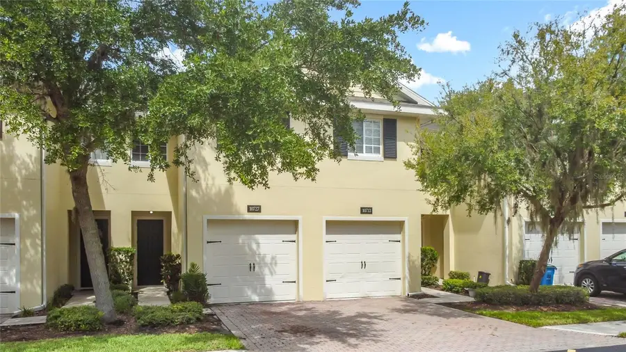 10727 Regent Square Drive #1805, Orlando, FL 32825 - Image #3