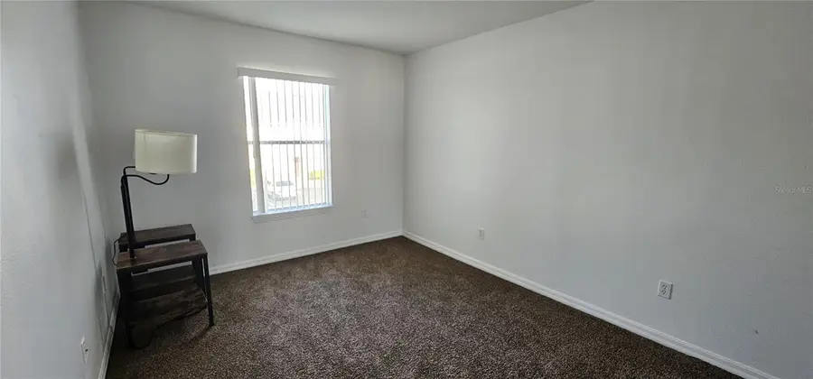 2836 Club Cortile Circle, Kissimmee, FL 34746 - #3