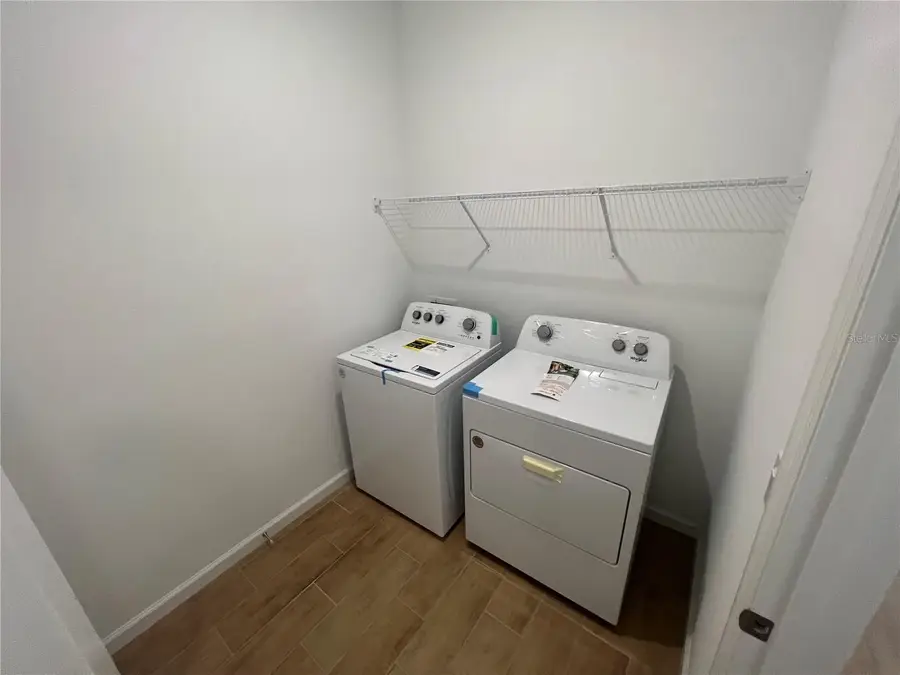 5306 Maddie Drive, Haines City, FL 33844 - Image #3