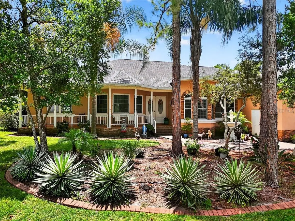 1727 Stream Avenue, Sebring, FL 33875 - Image #1