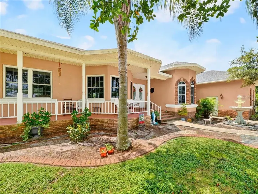 1727 Stream Avenue, Sebring, FL 33875 - Image #3