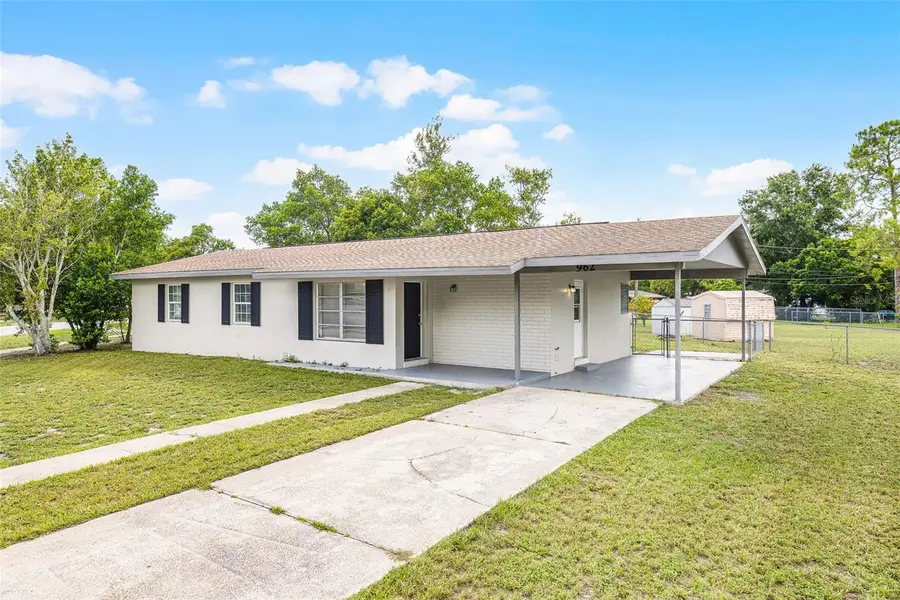 962 Rockhill Street, Deltona, FL 32725 - Image #2