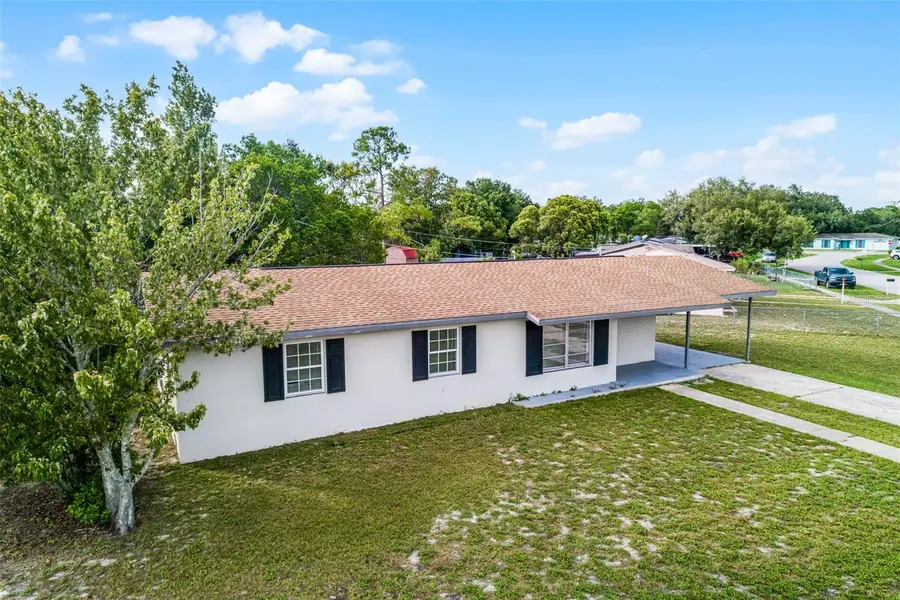 962 Rockhill Street, Deltona, FL 32725 - Image #3