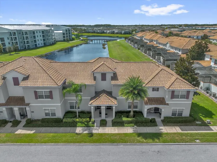 4796 Clock Tower Drive, Kissimmee, FL 34746 - Image #3
