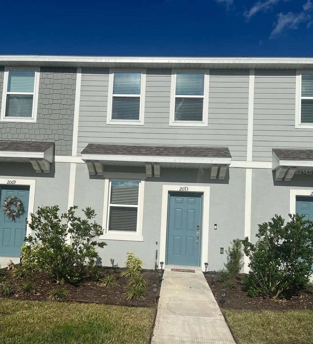 Address Withheld By Seller, Kissimmee, FL 34758 - #1