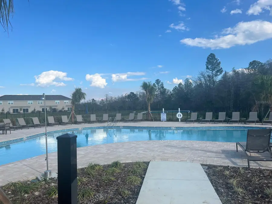 Address Withheld By Seller, Kissimmee, FL 34758 - #3
