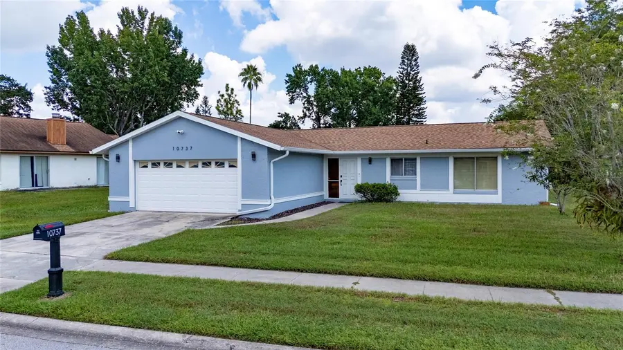 10737 Larissa Street, Orlando, FL 32821 - Image #3